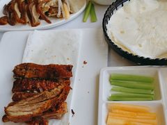 -李氏传家菜(沂水店)