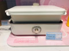 -世纪联华(杭州新塘路店)