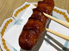 -吾妻拉面•和风食堂(群光广场店)