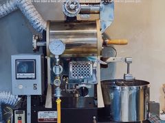 -COFFEE CALL(云锦路店)