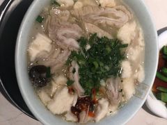 -春发生饭店·非遗(南院门店)
