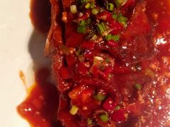 -弄堂里(万联城店)