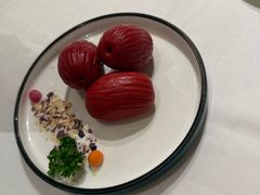 -广州酒家(文昌总店)