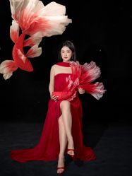 -米莱摄影写真(五大道别墅店)