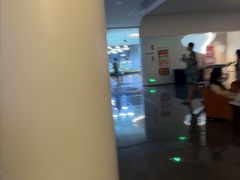 -神帆·元气汤泉(解放西路店)