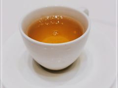 -明阁 Ming Court(广州朗豪酒店)