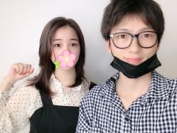点击看大图 -CIT造型·烫发·染发