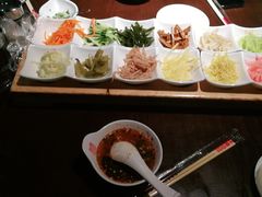 -丝恋丝娃娃(逸天城国贸店)