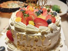 -聚鑫阁江浙菜·非遗传承技艺(龙湖闵行天街店)