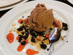 -昆泰嘉华酒店-嘉华咖啡厅