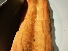 -外婆家(杭州马塍店·杭帮菜名店)