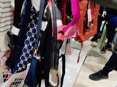 -BIGOFFS 超级折扣(仁恒伊势丹店)