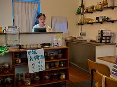 -肥朵食堂(带梦胡同店)