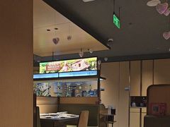 -海底捞火锅(宝龙广场夜宵主题店)