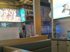 -炭亲干锅·虾蟹蛙(奥体天虹店)