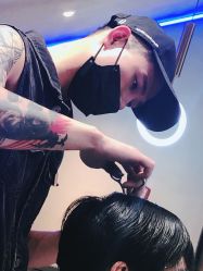 -SEBASTIAN塞巴斯汀