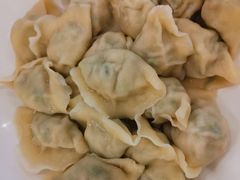 -大妈饺子馆·特色锅包肉·饺子(鼓楼店)