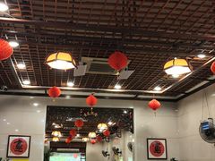 -顺记冰室(宝华路店)