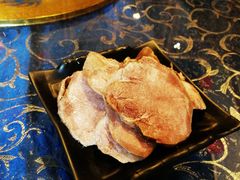-小酒肆·老茶馆