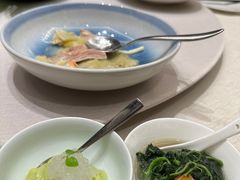 -潮好味(国贸英皇集团中心店)