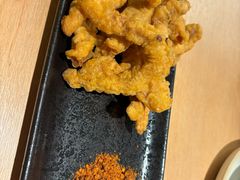 -新太二·鲜料川菜(智慧城广百店)