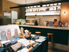 -AO cafe＆bistro