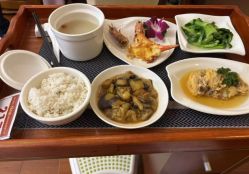 -沪壹健康国际母婴月子中心(360复旦奥医一妇婴东院店)