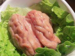 -大渝火锅(苏州西城永捷店)