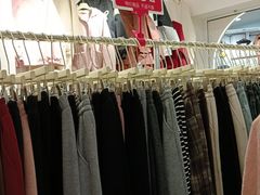 -南京环北服装批发市场