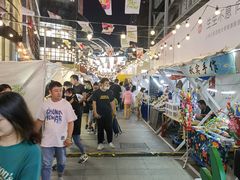 -大悦城(沈阳中街店)