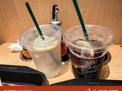 -华记煲仔华·煲仔饭(三元里万科里店)