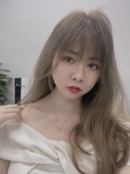 -P.STYLE派斯造型