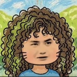 -南京医科大学友谊整形外科医院