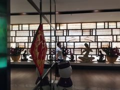 -东方之珠洗浴休闲广场(南开店)