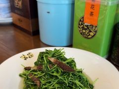 -知味观·味庄(杨公堤店)