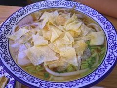 和乐-潍州和乐王(总店)