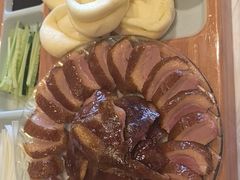 -渝信川菜(南滨店)