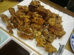 -清真•蜀风园(丁字沽总店)