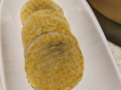 -洞庭家宴·头牌甲鱼(广渠门店)