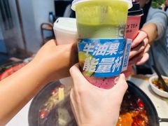 -龙厂长老火锅(抚琴店)