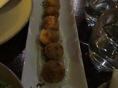-MARU玛露音乐餐厅(大学路店)