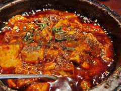 -杨记隆府(白象街店)