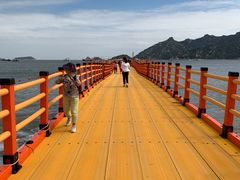 -大京沙滩