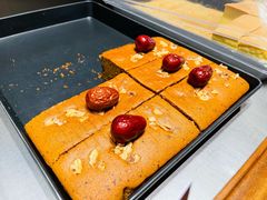 招牌满满元气枣糕-满满元气和田大枣糕·蛋糕(朝阳大悦城店)