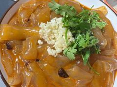 -棒小伙·齐齐哈尔烤肉(龙茗路店)
