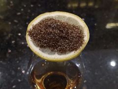 -酒池星座(深圳湾后海汇店)
