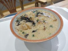 -早安山丘·豆浆油条(小木桥路店)