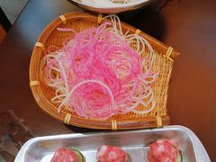 -小螺大作·螺蛳粉火锅(林和西店)