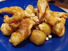 -小吊梨汤·北京菜·烤鸭(华润万象城店)