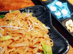 -烧蠔帮·生蚝海鲜牌档(观海店)